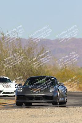 media/Apr-06-2025-PCA San Diego (Sun) [[425fed1609]]/4-Yellow Group/Session 2 (Turn 3)/